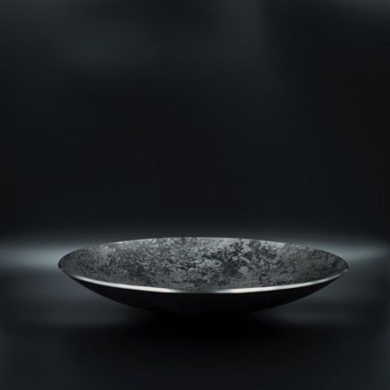 Eisenschale 1