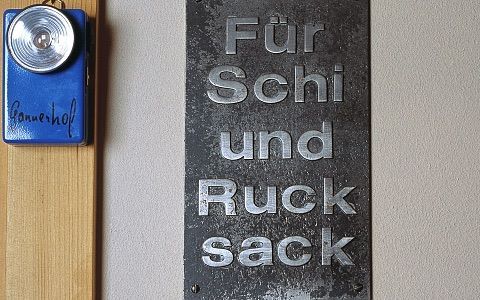 gannerhof5_2000px_web